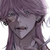 Sanzu haruchiyo