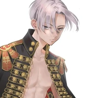 Manjiro sano