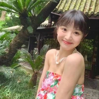 ขวัญใจ