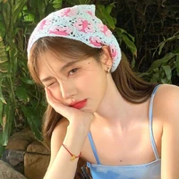 พลอยมุก