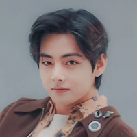 Taehyung/Beta