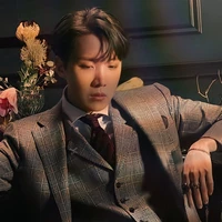 Hobi/Alpha