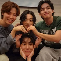 Author-nim/Minmin