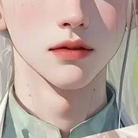 Unknown 1