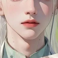 Unknown boy