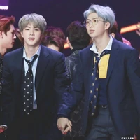 Namjin