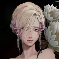 rosa Drumond