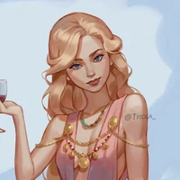 Esmeralda Drumond