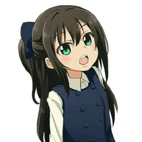 deb 