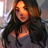 Estefany Smith