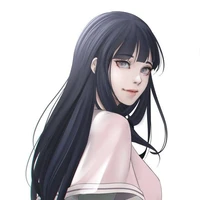 Hinata