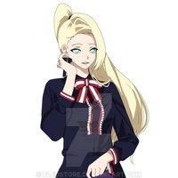 Ino