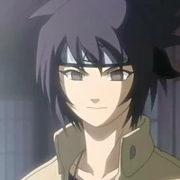 Anko