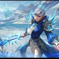 silvanna