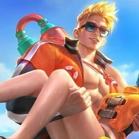 Claude