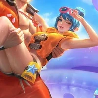 Fanny
