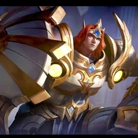 tigrael