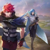 xavier