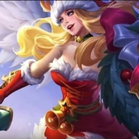 Freya