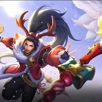 zilong