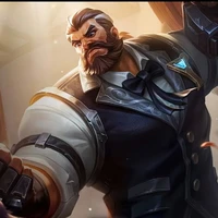 baxia