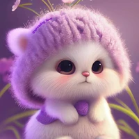 💜ELSA