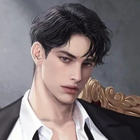 🖤🌺ZACK🖤🌺
