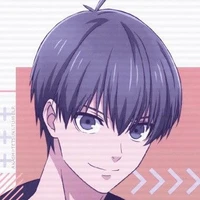 isagi yoichi