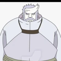kinshiki otsusuki