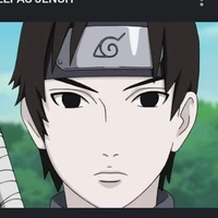 sai