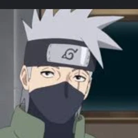 kakasi