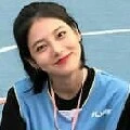Intan