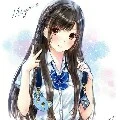 Andini