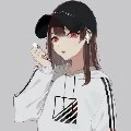 Silvia
