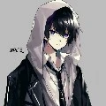 Tio