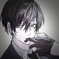 Rin Itoshi