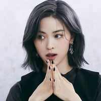 Natashya