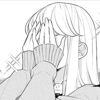 me