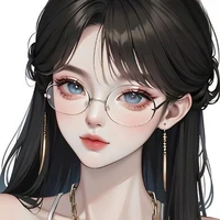 liami mei