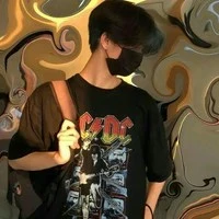 เฟ(พี่ชายน.อ)