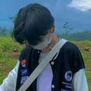 พี(คนสนิทคิม)