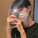 พีค(คนสนิทคิม)