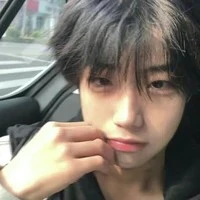 นิ(ชนี)