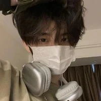 ซู(เพื่อนน.อ)
