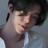 เร(เพื่อนน.อ)