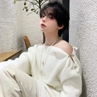 เคเจ(แย่งแฟนคนอื่นไปทั่ว)
