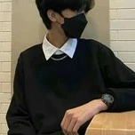 เท(แฟนเก่าน.อ+คนดีมั้ก)
