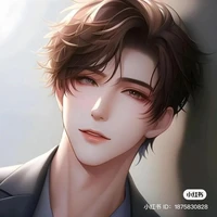 Cleon