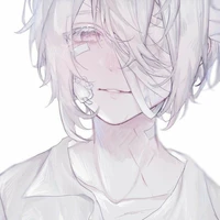 ฮากามะ ราคิ//พี่