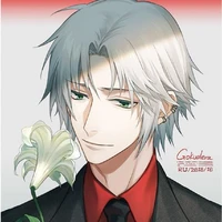 คิม(เพื่อนพ.อ)